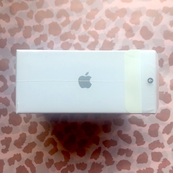 Brand New Apple AirPods Pro with Charging Case - Picture 5 of 5